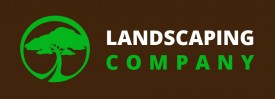 Landscaping Elingamite North - Landscaping Solutions